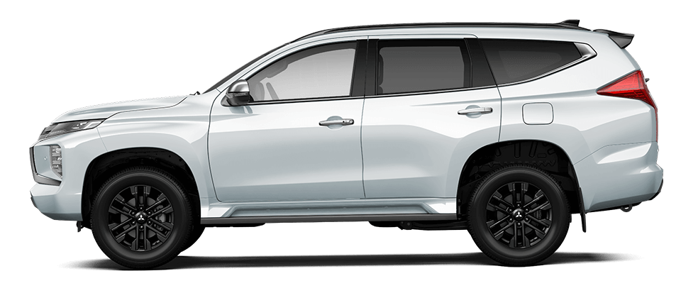 ps-2tone-thumbnail-1