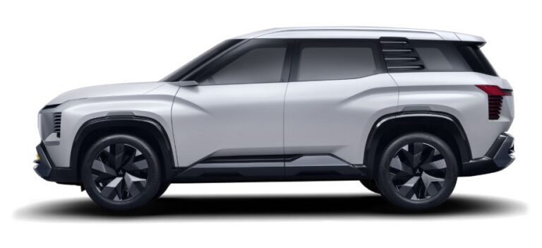 icon-mitsubishi-destinator-nhuanads.com--768x351